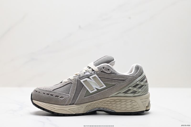 New Balance Shoes